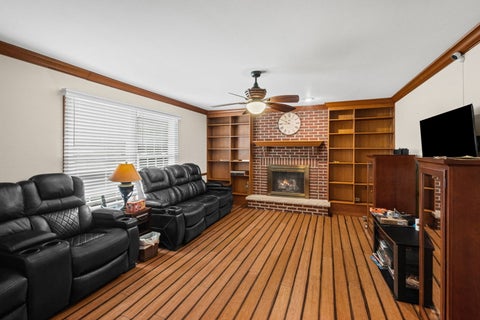 Tiny photo for 18449 Holland Road, Lansing, IL 60438 (MLS # 12748119)
