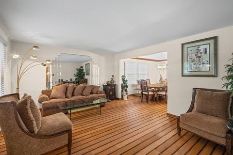 Tiny photo for 18449 Holland Road, Lansing, IL 60438 (MLS # 12748119)