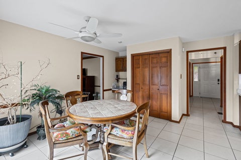 Tiny photo for 18449 Holland Road, Lansing, IL 60438 (MLS # 12748119)
