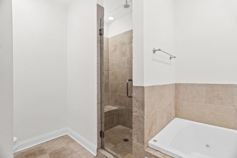 Tiny photo for 2222 W Belmont Avenue #301, Chicago, IL 60618 (MLS # 12589263)