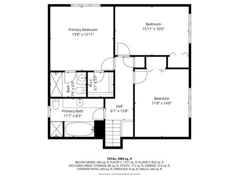 Tiny photo for 8528 Lorel Avenue, Burbank, IL 60459 (MLS # 12487274)