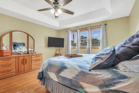 Tiny photo for 8528 Lorel Avenue, Burbank, IL 60459 (MLS # 12487274)