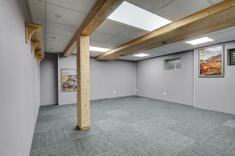 Tiny photo for 8528 Lorel Avenue, Burbank, IL 60459 (MLS # 12487274)