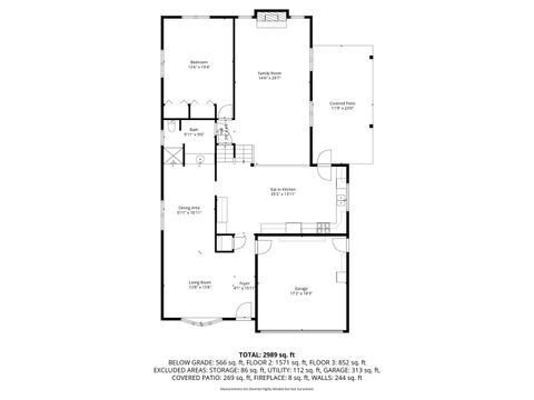 Tiny photo for 8528 Lorel Avenue, Burbank, IL 60459 (MLS # 12487274)