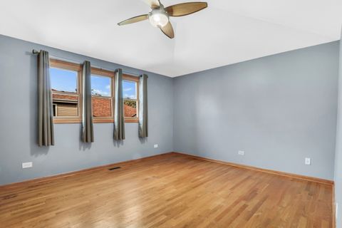 Tiny photo for 8528 Lorel Avenue, Burbank, IL 60459 (MLS # 12487274)