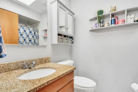 Tiny photo for 8528 Lorel Avenue, Burbank, IL 60459 (MLS # 12487274)