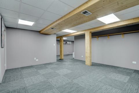 Tiny photo for 8528 Lorel Avenue, Burbank, IL 60459 (MLS # 12487274)