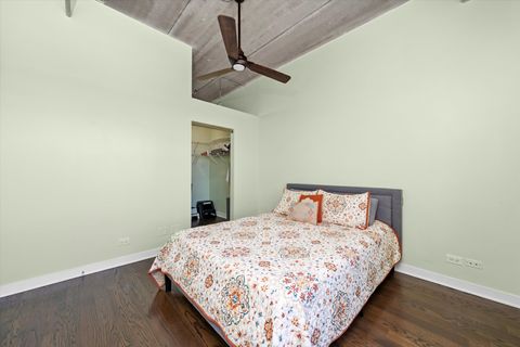 Tiny photo for 811 W 15th Place #709, Chicago, IL 60608 (MLS # 12499241)