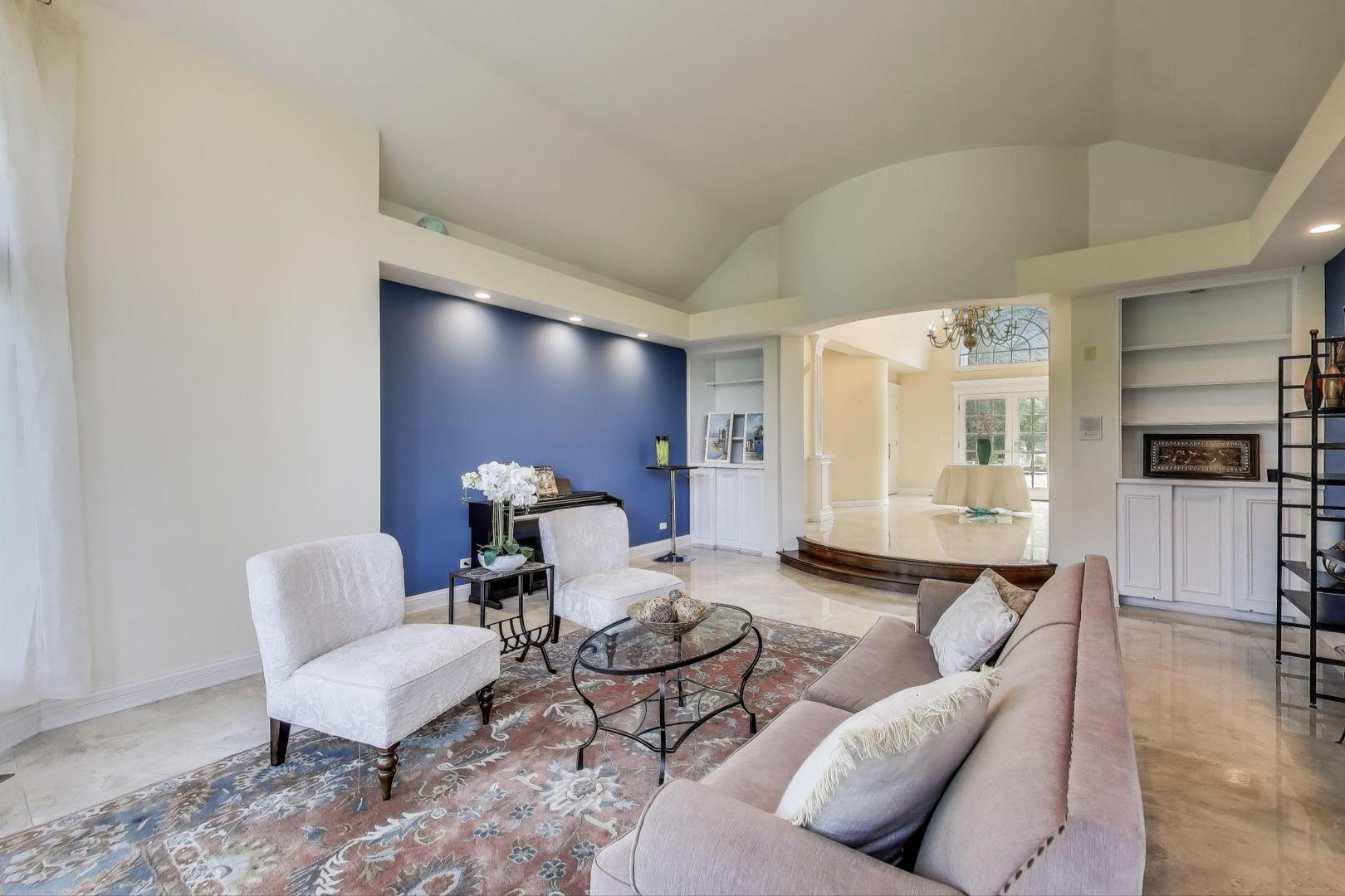 1920 Wedgewood Drive