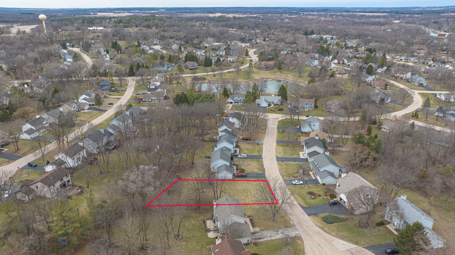 328 Harwich Place