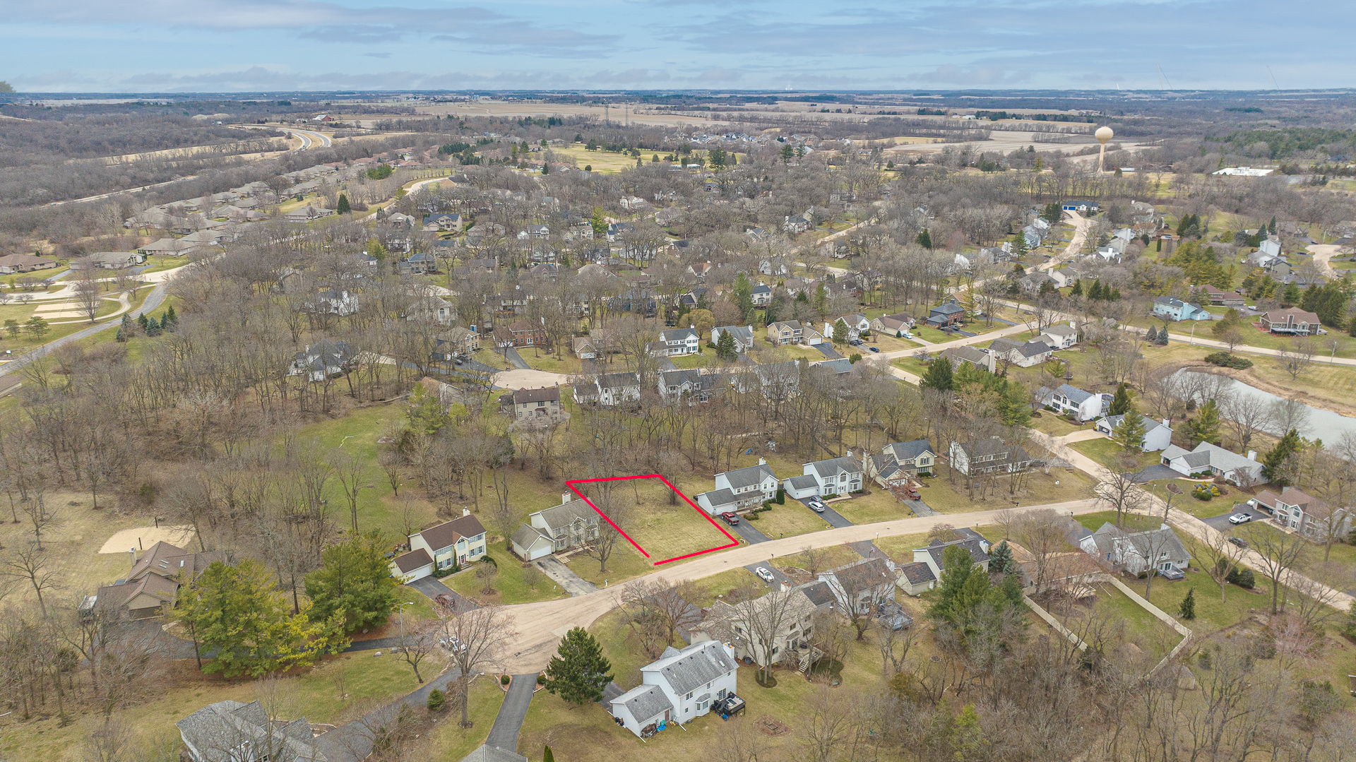 328 Harwich Place
