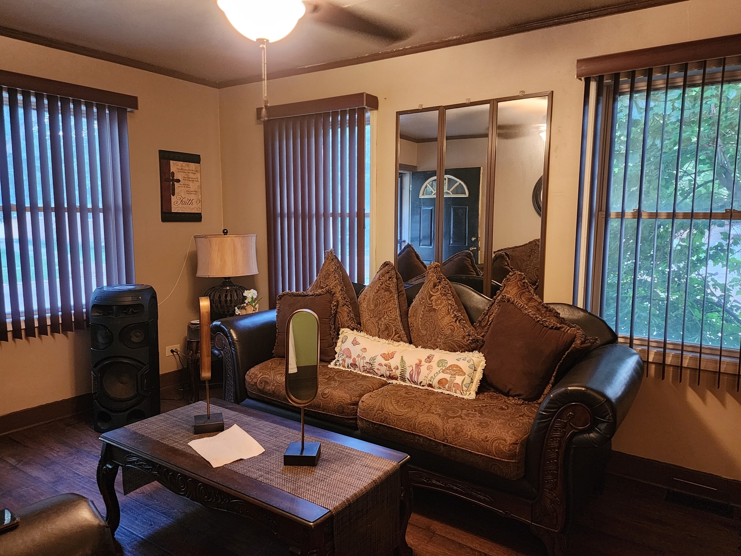 14714 Beachview Terrace
