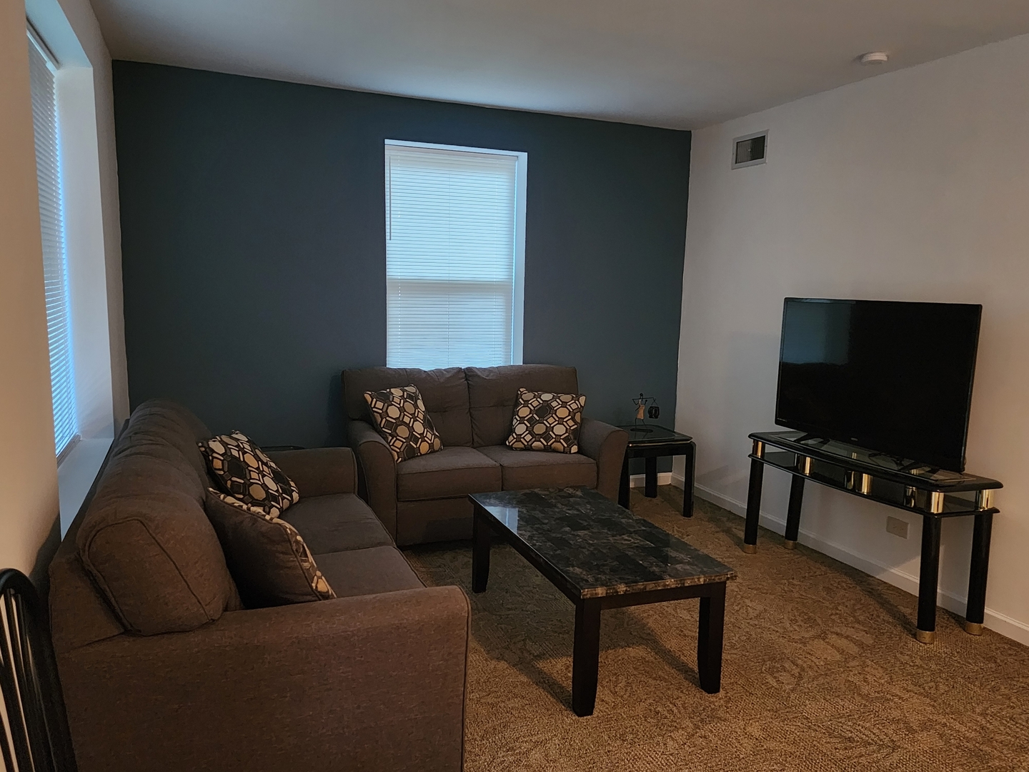 14714 Beachview Terrace