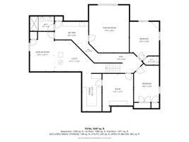 Tiny photo for 22384 Mallow Drive, Frankfort, IL 60423 (MLS # 12771618)