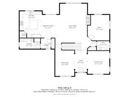 Tiny photo for 22384 Mallow Drive, Frankfort, IL 60423 (MLS # 12771618)