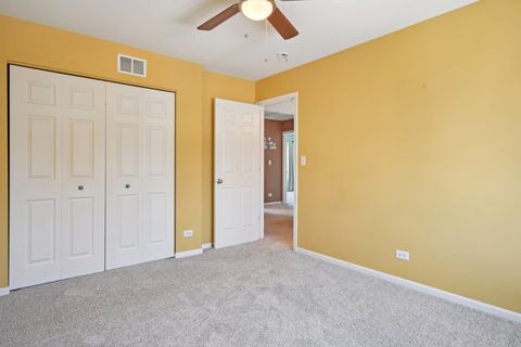 Tiny photo for 1835 Ness Way, Montgomery, IL 60538 (MLS # 12548724)