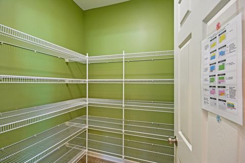 Tiny photo for 1835 Ness Way, Montgomery, IL 60538 (MLS # 12548724)