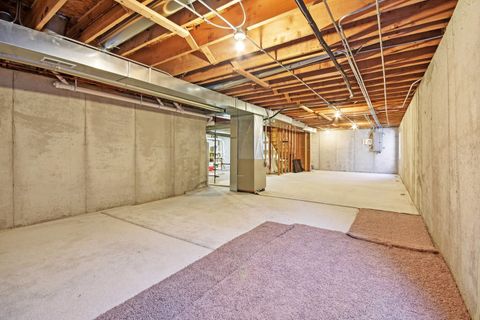 Tiny photo for 1835 Ness Way, Montgomery, IL 60538 (MLS # 12548724)