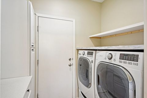 Tiny photo for 1835 Ness Way, Montgomery, IL 60538 (MLS # 12548724)