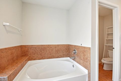 Tiny photo for 1835 Ness Way, Montgomery, IL 60538 (MLS # 12548724)