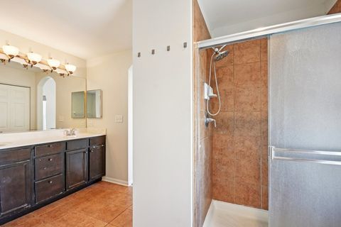 Tiny photo for 1835 Ness Way, Montgomery, IL 60538 (MLS # 12548724)