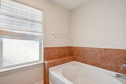 Tiny photo for 1835 Ness Way, Montgomery, IL 60538 (MLS # 12548724)