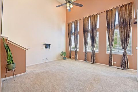 Tiny photo for 1835 Ness Way, Montgomery, IL 60538 (MLS # 12548724)