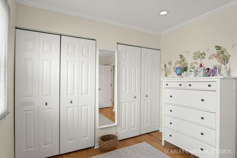 Tiny photo for 20 Shore Drive, Schaumburg, IL 60193 (MLS # 12598490)