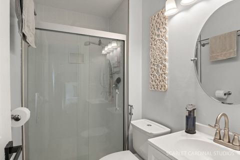 Tiny photo for 20 Shore Drive, Schaumburg, IL 60193 (MLS # 12598490)