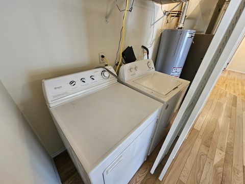 Tiny photo for 57 Cherry Drive, Mt Vernon, IL 62864 (MLS # 12604064)