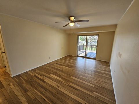 Tiny photo for 57 Cherry Drive, Mt Vernon, IL 62864 (MLS # 12604064)