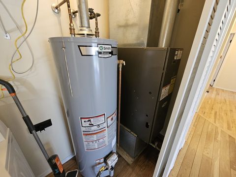 Tiny photo for 57 Cherry Drive, Mt Vernon, IL 62864 (MLS # 12604064)