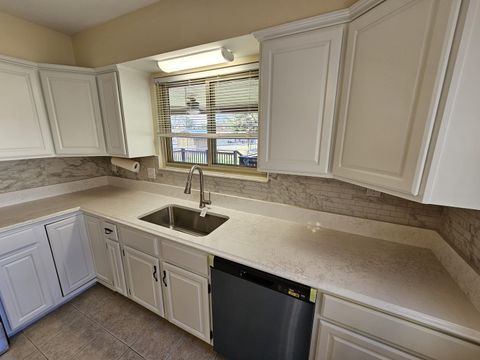 Tiny photo for 57 Cherry Drive, Mt Vernon, IL 62864 (MLS # 12604064)