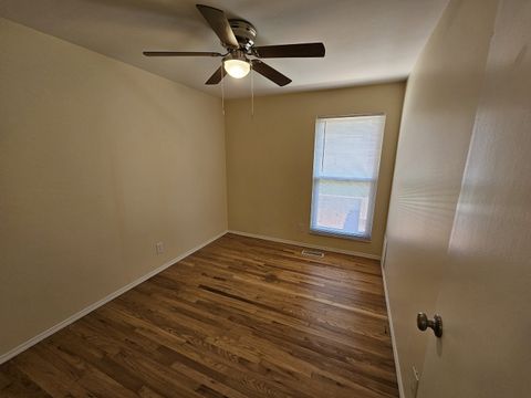 Tiny photo for 57 Cherry Drive, Mt Vernon, IL 62864 (MLS # 12604064)