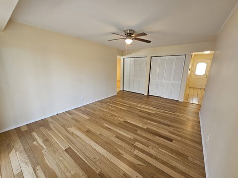 Tiny photo for 57 Cherry Drive, Mt Vernon, IL 62864 (MLS # 12604064)