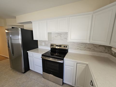 Tiny photo for 57 Cherry Drive, Mt Vernon, IL 62864 (MLS # 12604064)