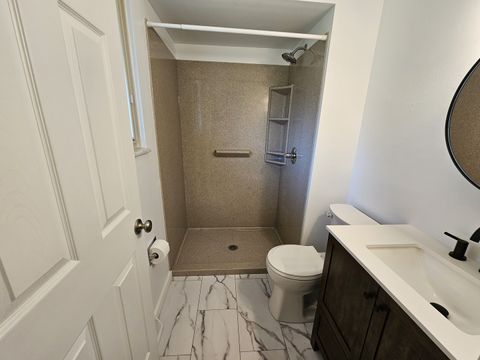 Tiny photo for 57 Cherry Drive, Mt Vernon, IL 62864 (MLS # 12604064)