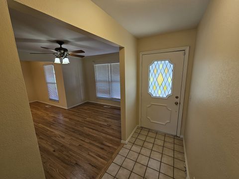 Tiny photo for 57 Cherry Drive, Mt Vernon, IL 62864 (MLS # 12604064)