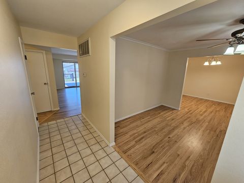 Tiny photo for 57 Cherry Drive, Mt Vernon, IL 62864 (MLS # 12604064)