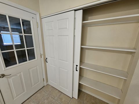 Tiny photo for 57 Cherry Drive, Mt Vernon, IL 62864 (MLS # 12604064)