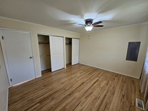 Tiny photo for 57 Cherry Drive, Mt Vernon, IL 62864 (MLS # 12604064)