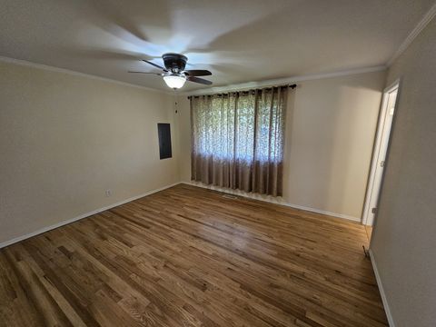 Tiny photo for 57 Cherry Drive, Mt Vernon, IL 62864 (MLS # 12604064)