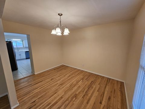 Tiny photo for 57 Cherry Drive, Mt Vernon, IL 62864 (MLS # 12604064)