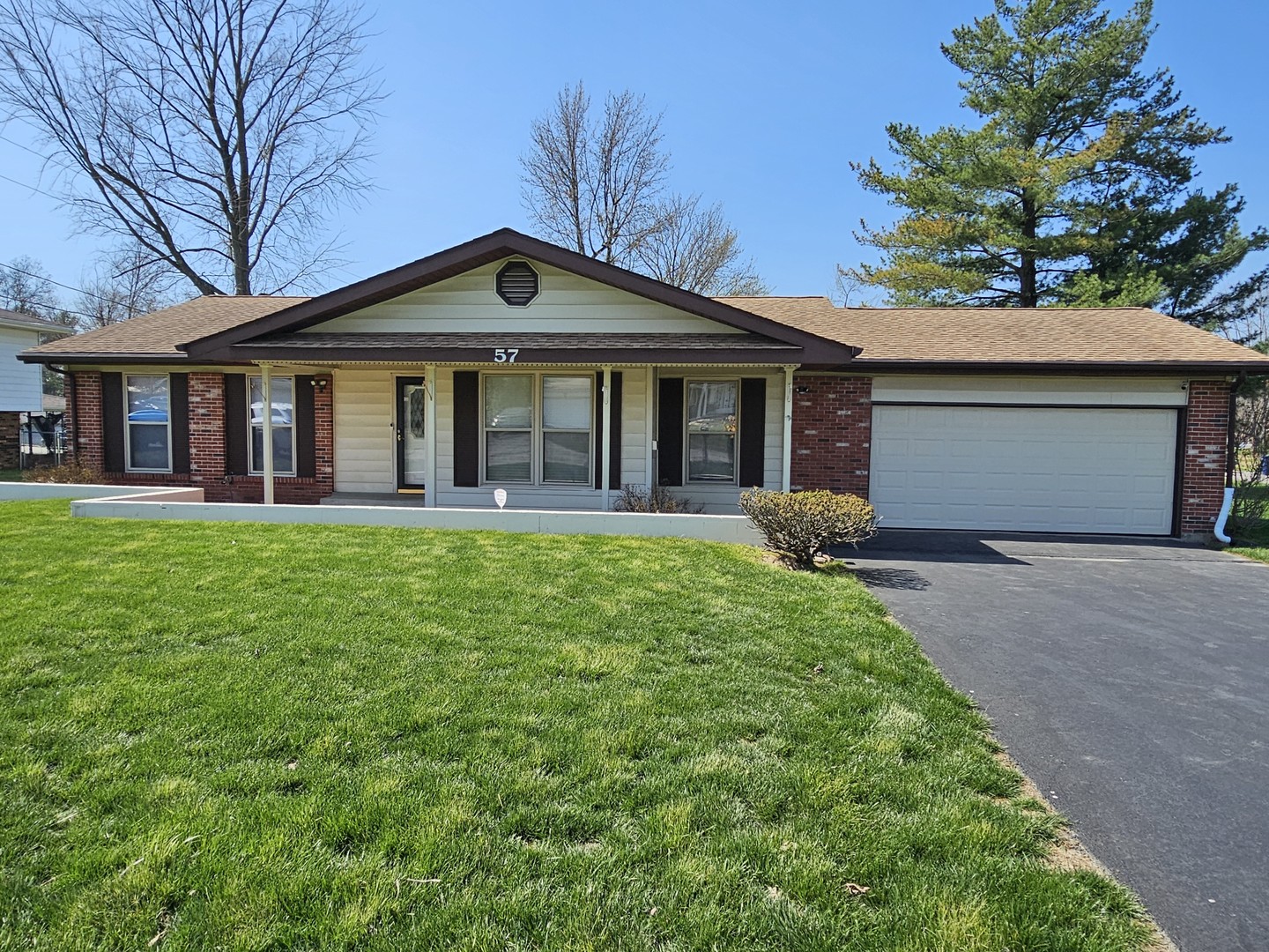 57 Cherry Drive