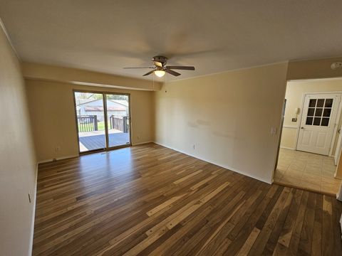 Tiny photo for 57 Cherry Drive, Mt Vernon, IL 62864 (MLS # 12604064)