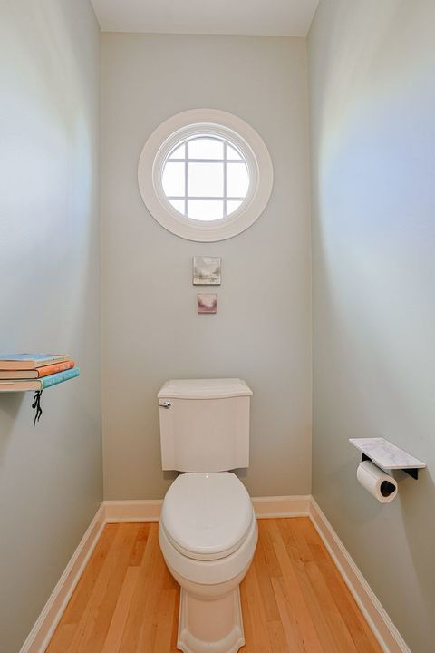 Tiny photo for 1909 Lynn Circle, Libertyville, IL 60048 (MLS # 12587478)