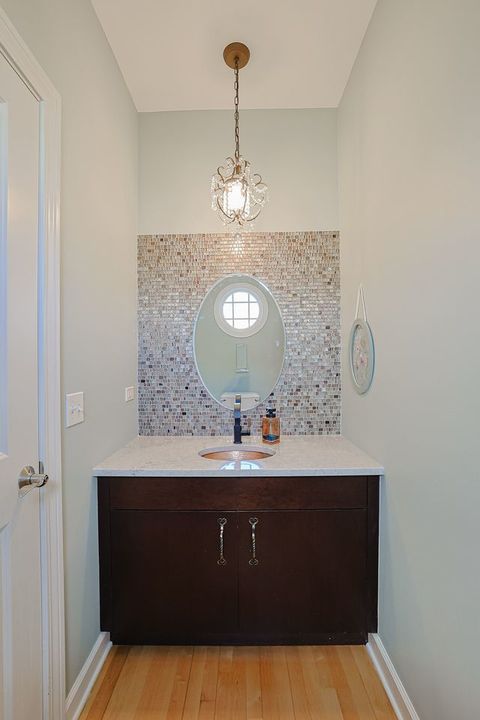 Tiny photo for 1909 Lynn Circle, Libertyville, IL 60048 (MLS # 12587478)