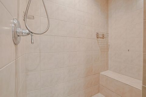 Tiny photo for 1909 Lynn Circle, Libertyville, IL 60048 (MLS # 12587478)