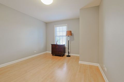 Tiny photo for 1909 Lynn Circle, Libertyville, IL 60048 (MLS # 12587478)