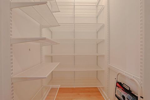 Tiny photo for 1909 Lynn Circle, Libertyville, IL 60048 (MLS # 12587478)